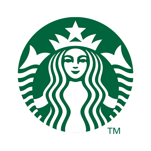 Starbucks Brasil Google Play icon captured 2026-08-14