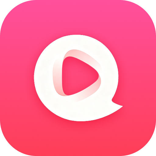 HotDrama Google Play icon captured 2026-08-15