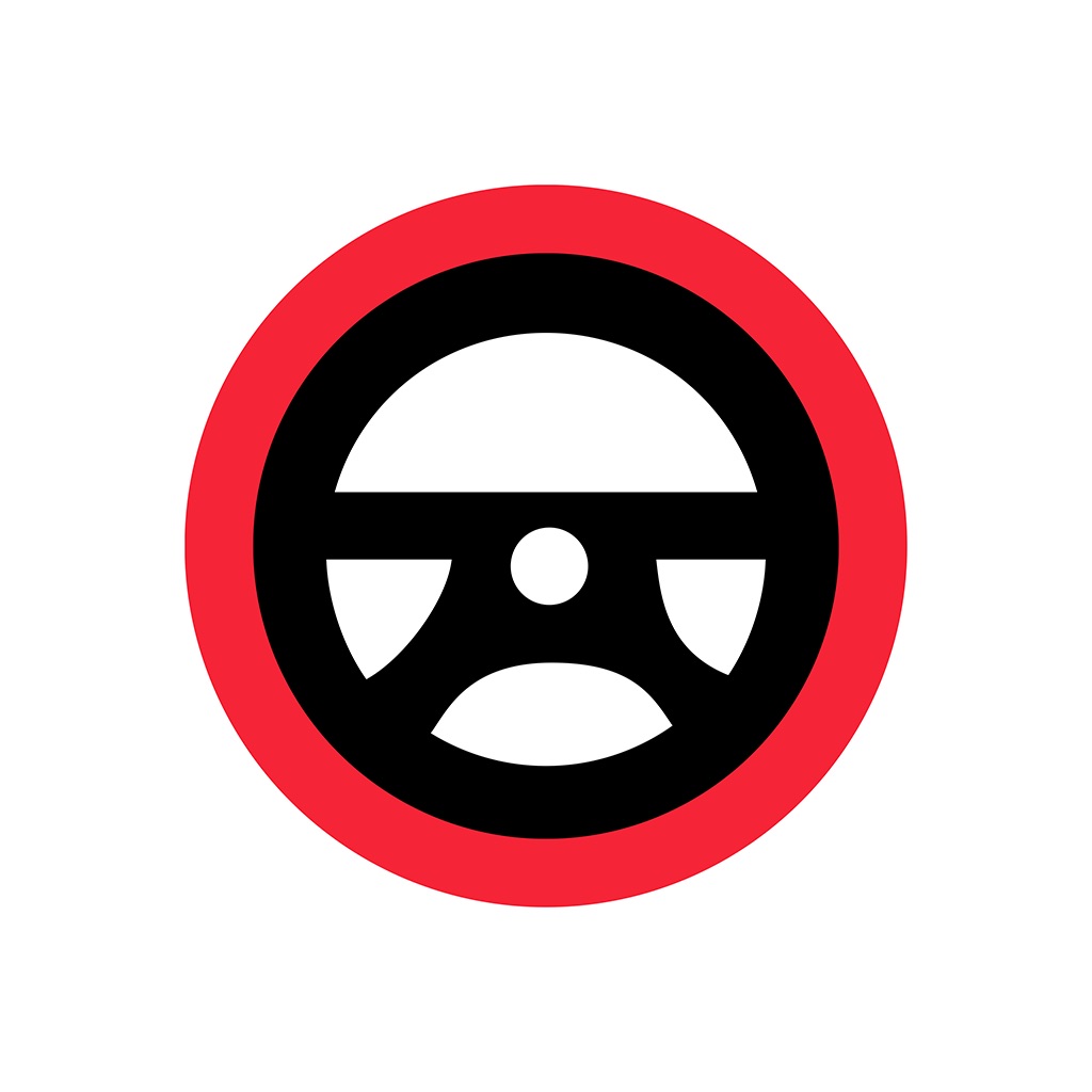 ZTL app icon