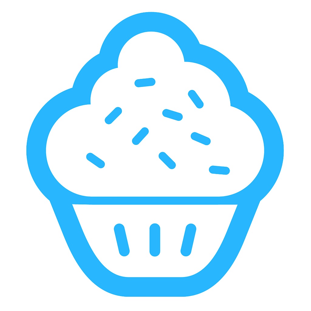 Bakesy: Home Bakery Biz App app icon captured 2026-08-12