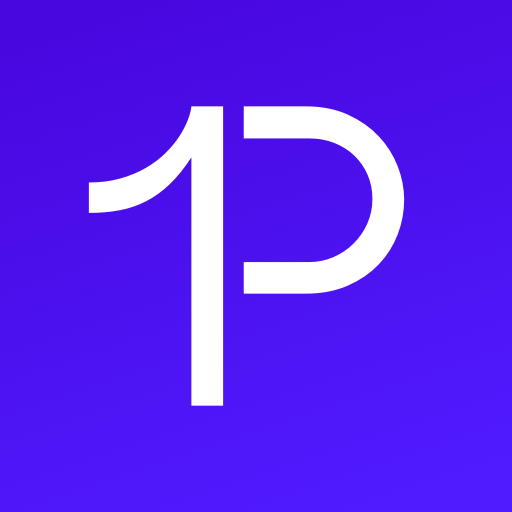 Priorities: Daily To-Do List app icon captured 2026-08-18