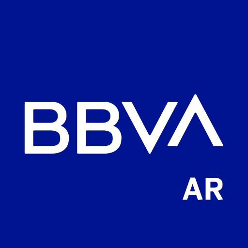 BBVA Argentina Google Play icon captured 2026-08-15