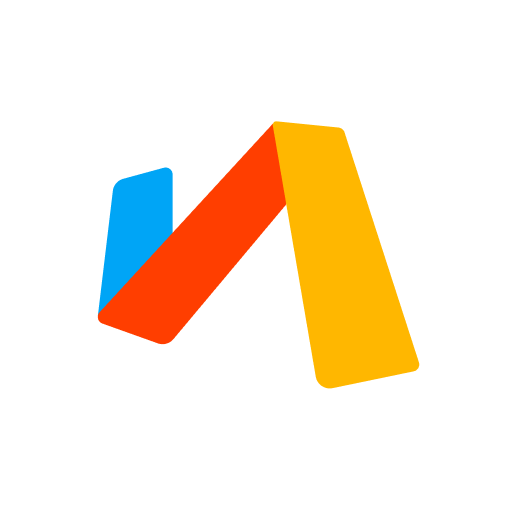 Via Navegador – Rápido e Leve Google Play icon captured 2026-08-16