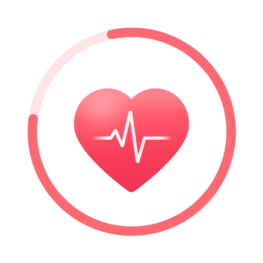 Health Care - Sound Google Play icon captured 2026-08-12