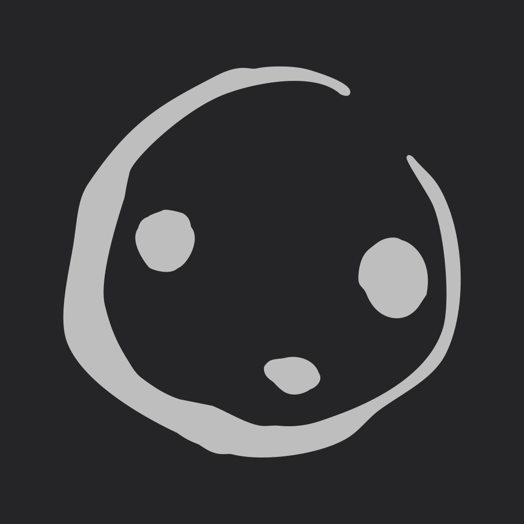 Putty 3D app icon captured 2026-08-14