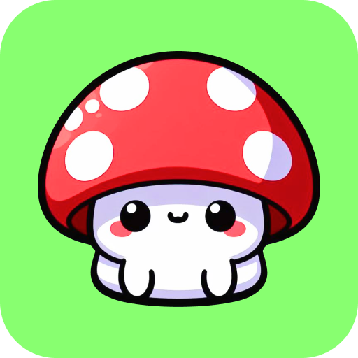 Pets On Screen - Desktop Pet app icon captured 2026-08-18