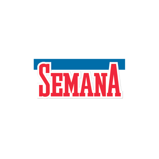 REVISTA SEMANA Google Play icon captured 2026-08-16