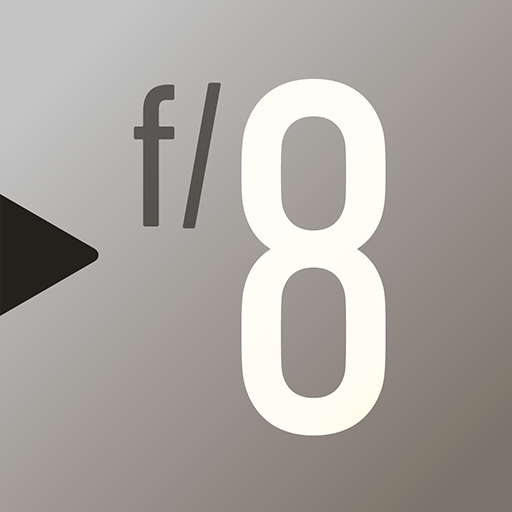 myLightMeter Pro Google Play icon captured 2026-08-12