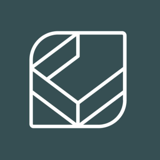 CV CRM: Correspondente Google Play icon captured 2026-08-16