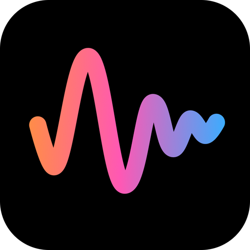 ListenHub AI, Explain Anything Google Play icon captured 2026-08-15