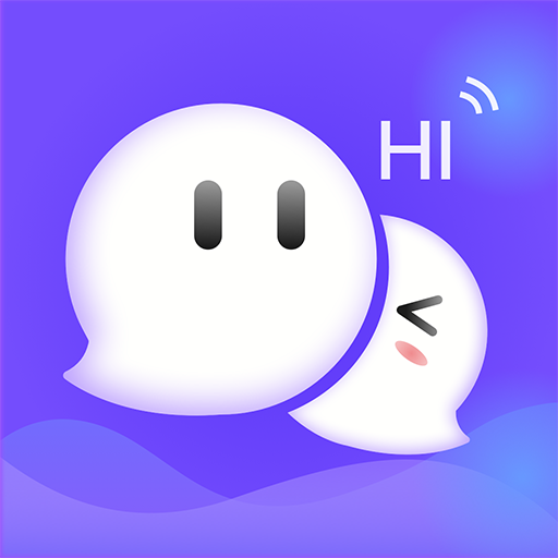 Sweetlover-Bate-papo por vídeo Google Play icon captured 2026-08-15