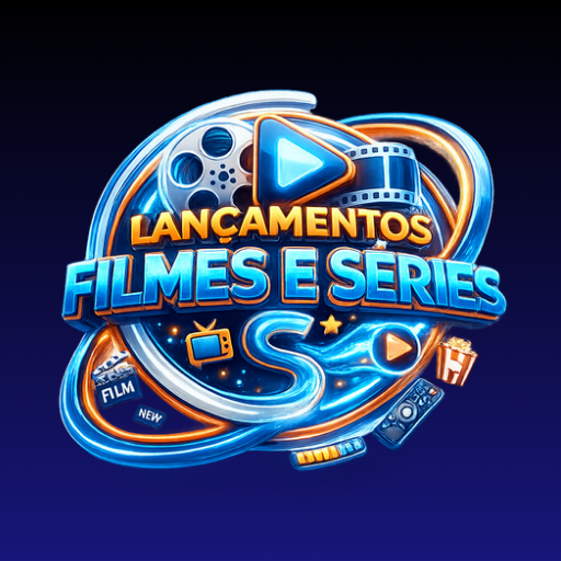 Filmes e Series Lançamentos Google Play icon captured 2026-08-16