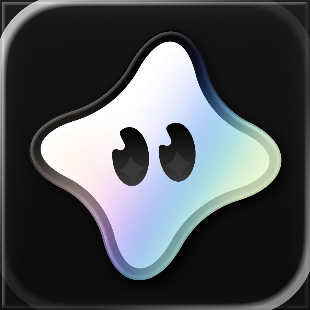 AI Video Generator - AI Studio app icon captured 2026-08-11