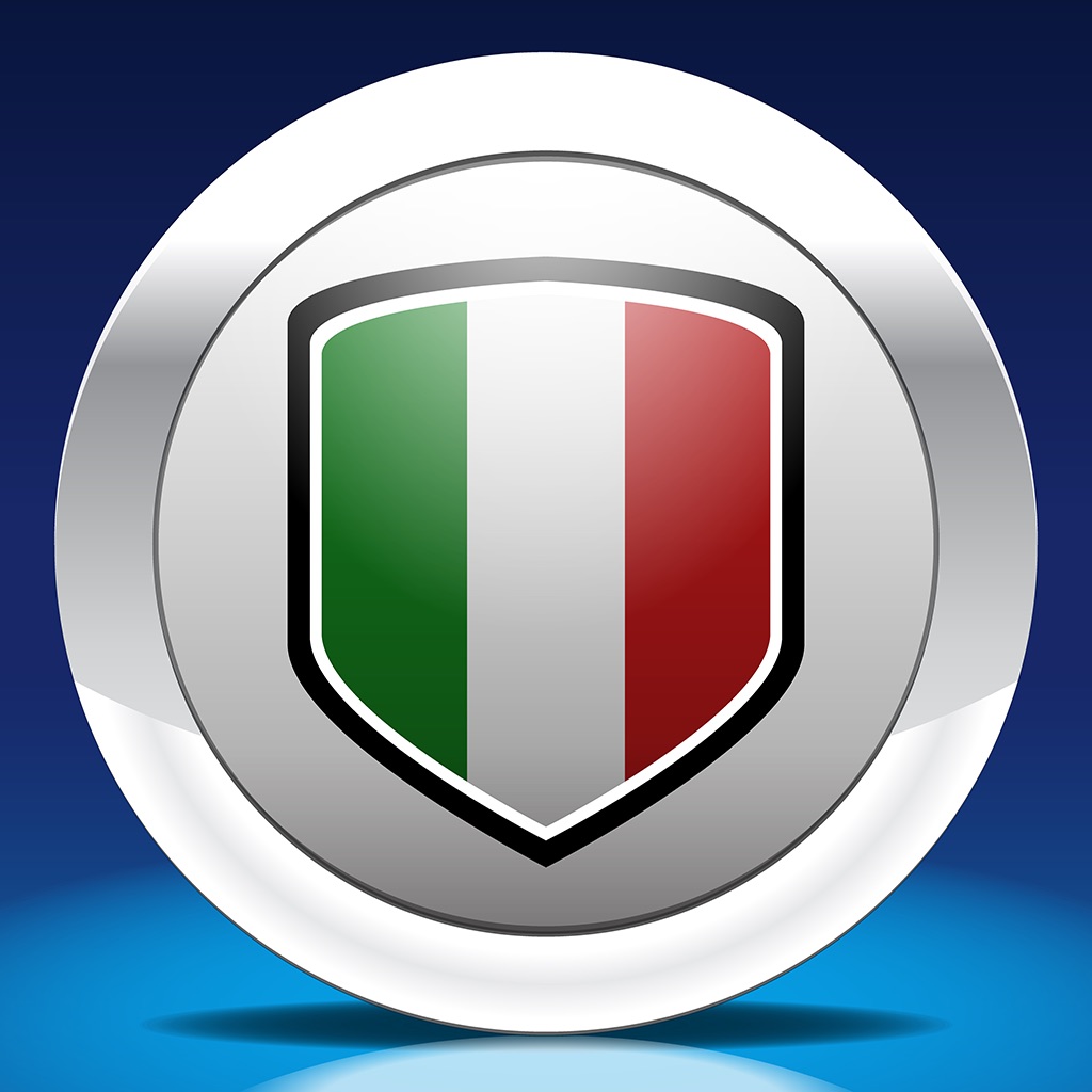 Aprender italiano com Nemo app icon captured 2026-08-13