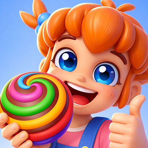 Jelly Juice app icon captured 2026-08-18
