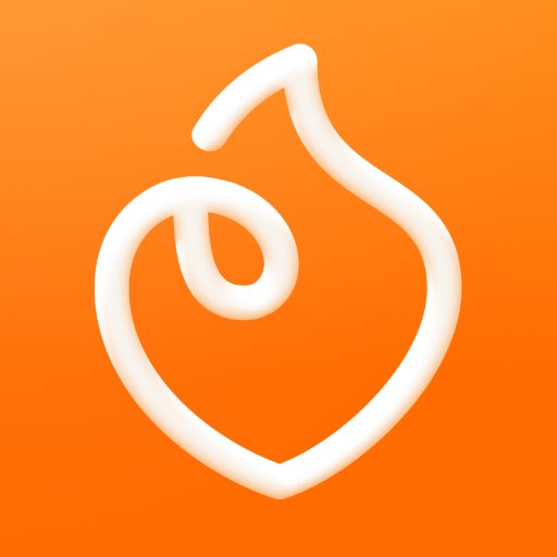Pelando: ofertas e cupons app icon captured 2026-08-18