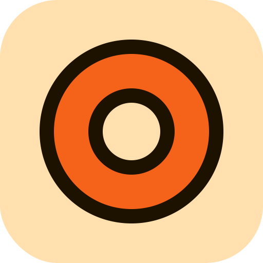Logetics Google Play icon