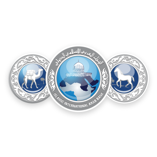 Arabi Islami Mobile app icon captured 2026-08-18