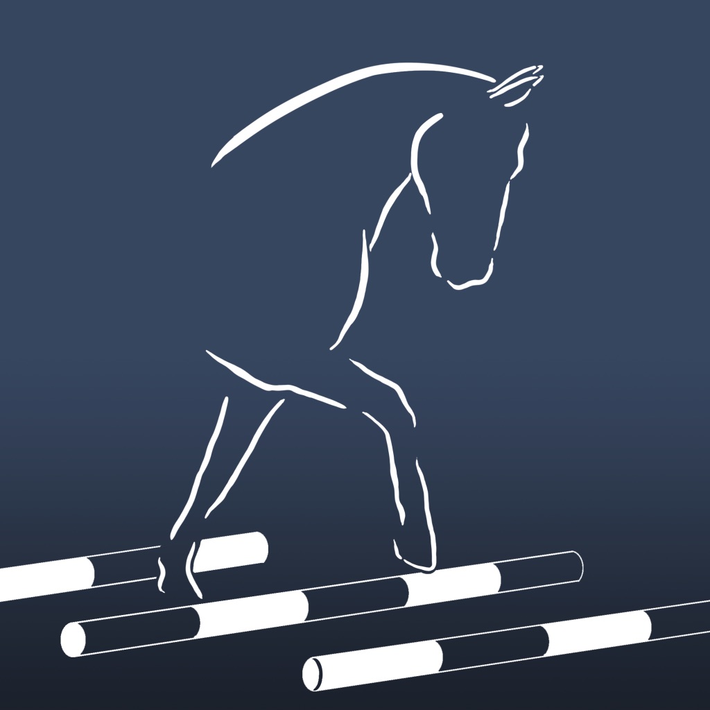 Polework Patterns app icon captured 2026-08-11