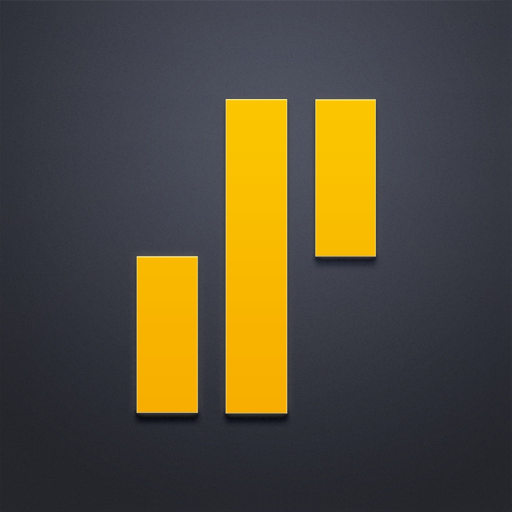 MySynchrony app icon