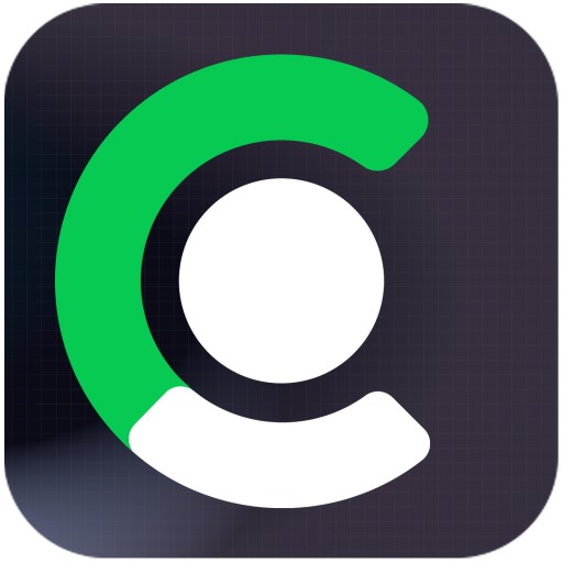 CloudMe CRM Google Play icon captured 2026-08-16