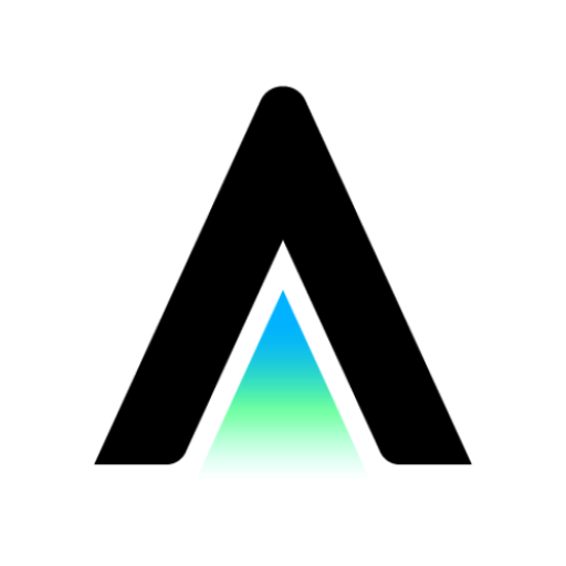 Accio: Alibaba AI Agent app icon captured 2026-08-18