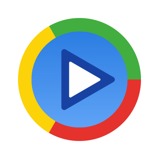 Xfplay app icon captured 2026-08-18