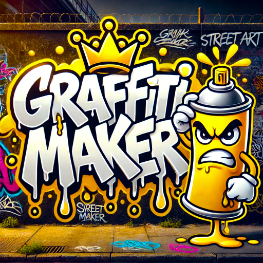 App Para Editar Logo Grafite Google Play icon captured 2026-08-16