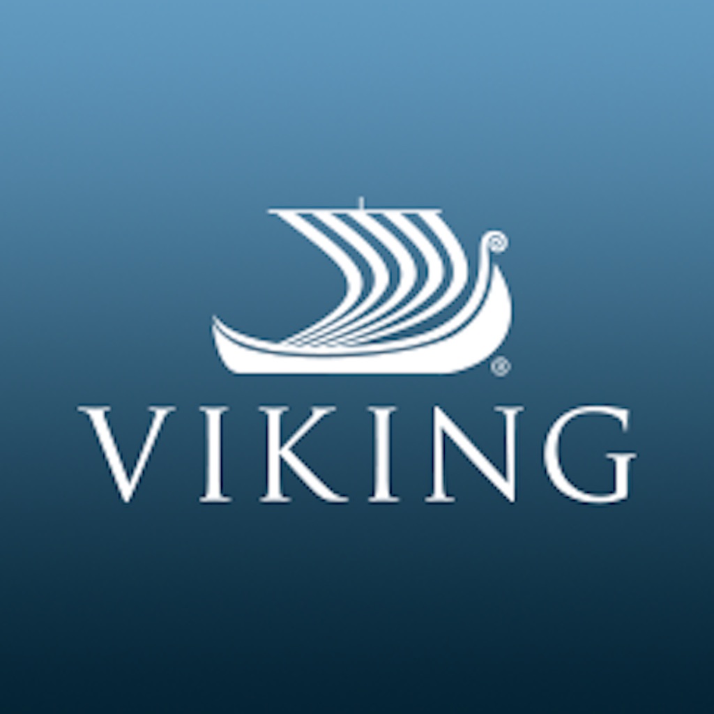 Viking Voyager app icon