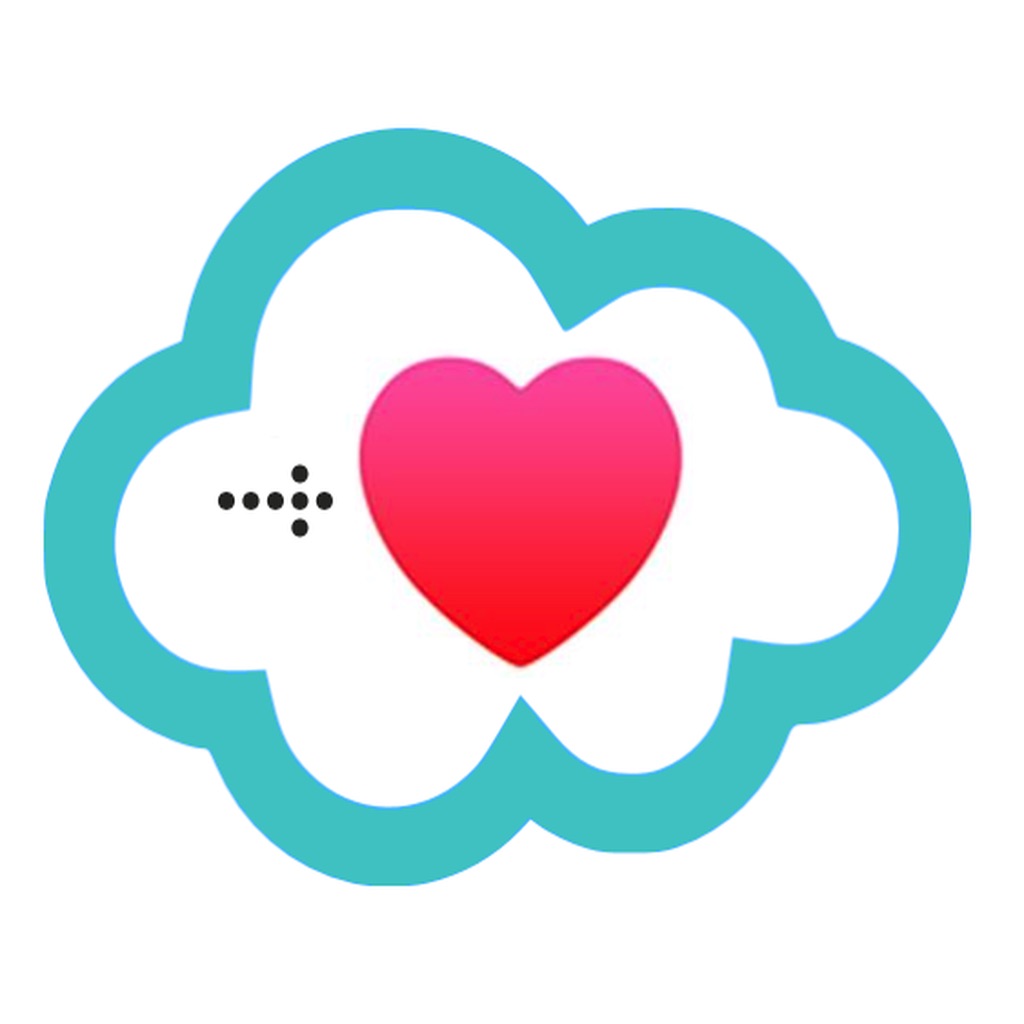 Fitbit to Apple Health Sync app icon captured 2026-08-14