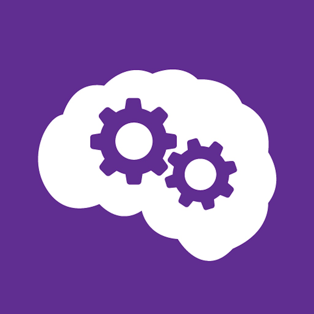 PTA Content Master app icon captured 2026-08-12
