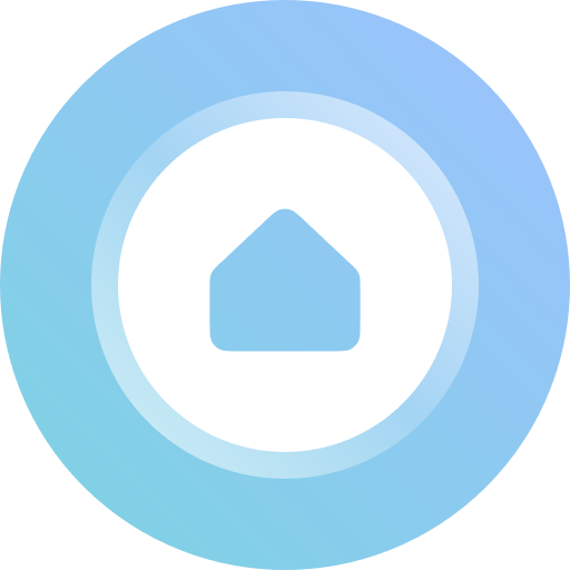 Wear OS Launcher Google Play icon captured 2026-08-16