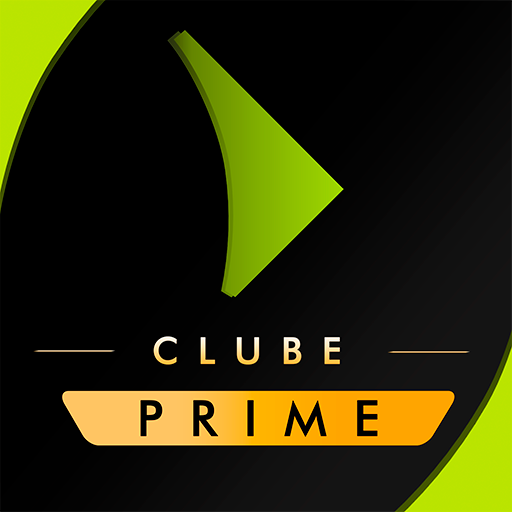 Lourencini Clube Prime app icon captured 2026-08-18