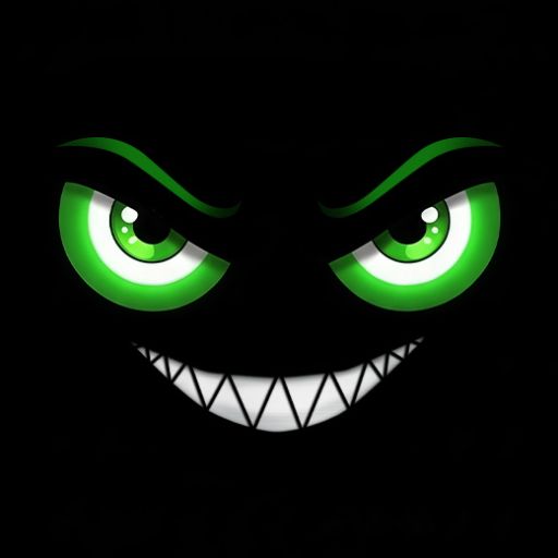 Smiley Fun Live Wallpaper Google Play icon captured 2026-08-12