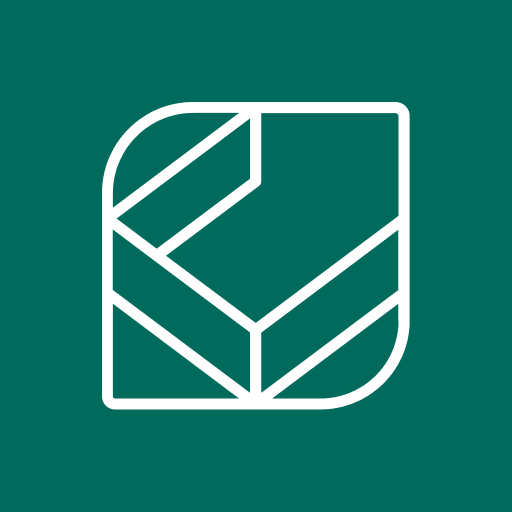 CV CRM: Corretor Google Play icon captured 2026-08-16