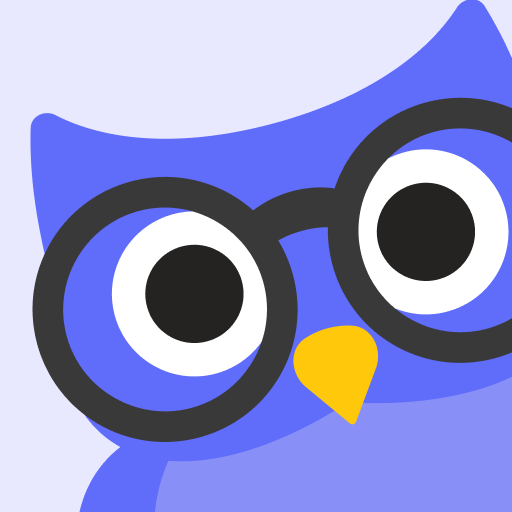 Nerd AI - Tutor & Math Helper Google Play icon captured 2026-08-15
