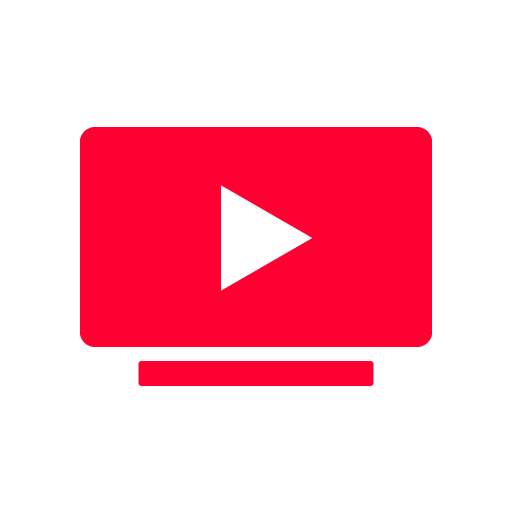 YouTube TV: Live TV & more Google Play icon captured 2026-08-12
