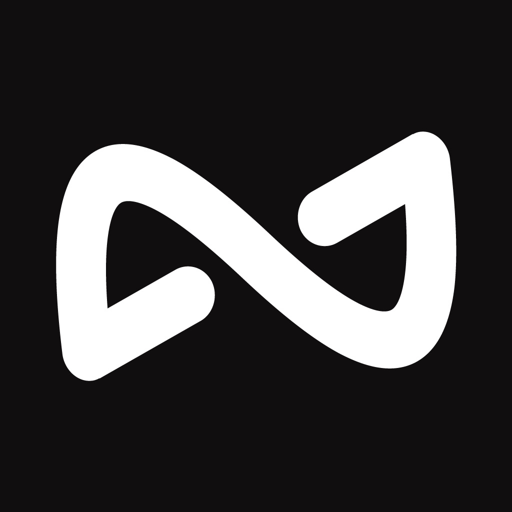 Savvy Trader app icon captured 2026-08-14