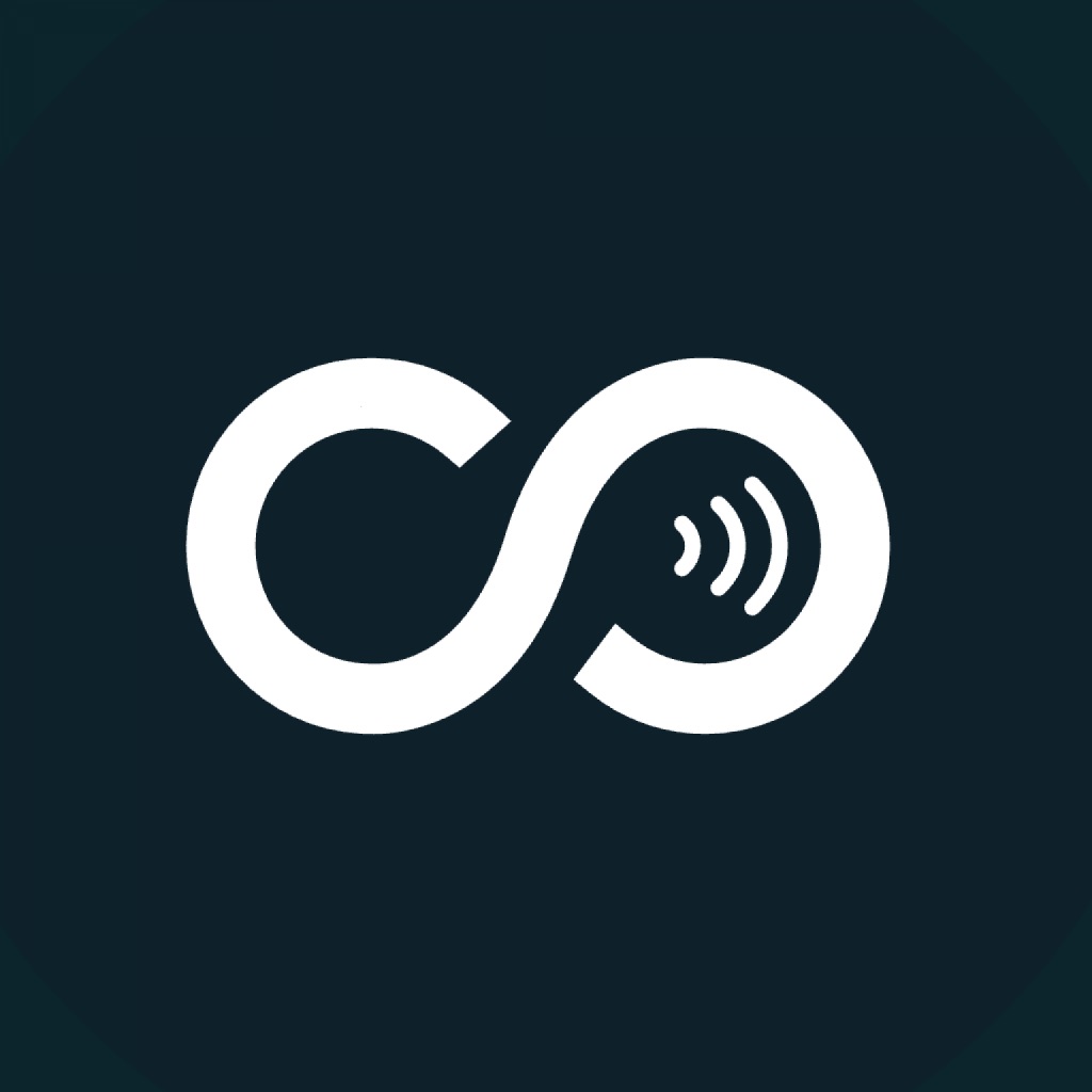 Loopi - Loyalty & Rewards app icon captured 2026-08-19