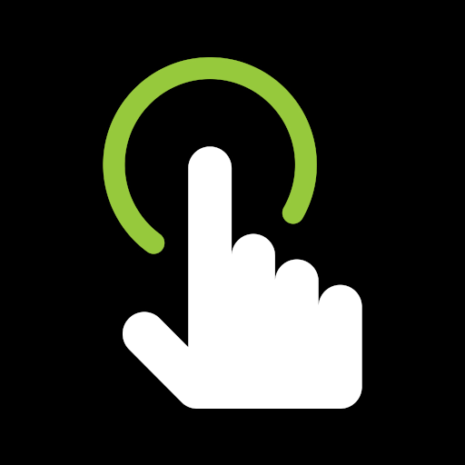 HomeWAV Google Play icon captured 2026-08-11