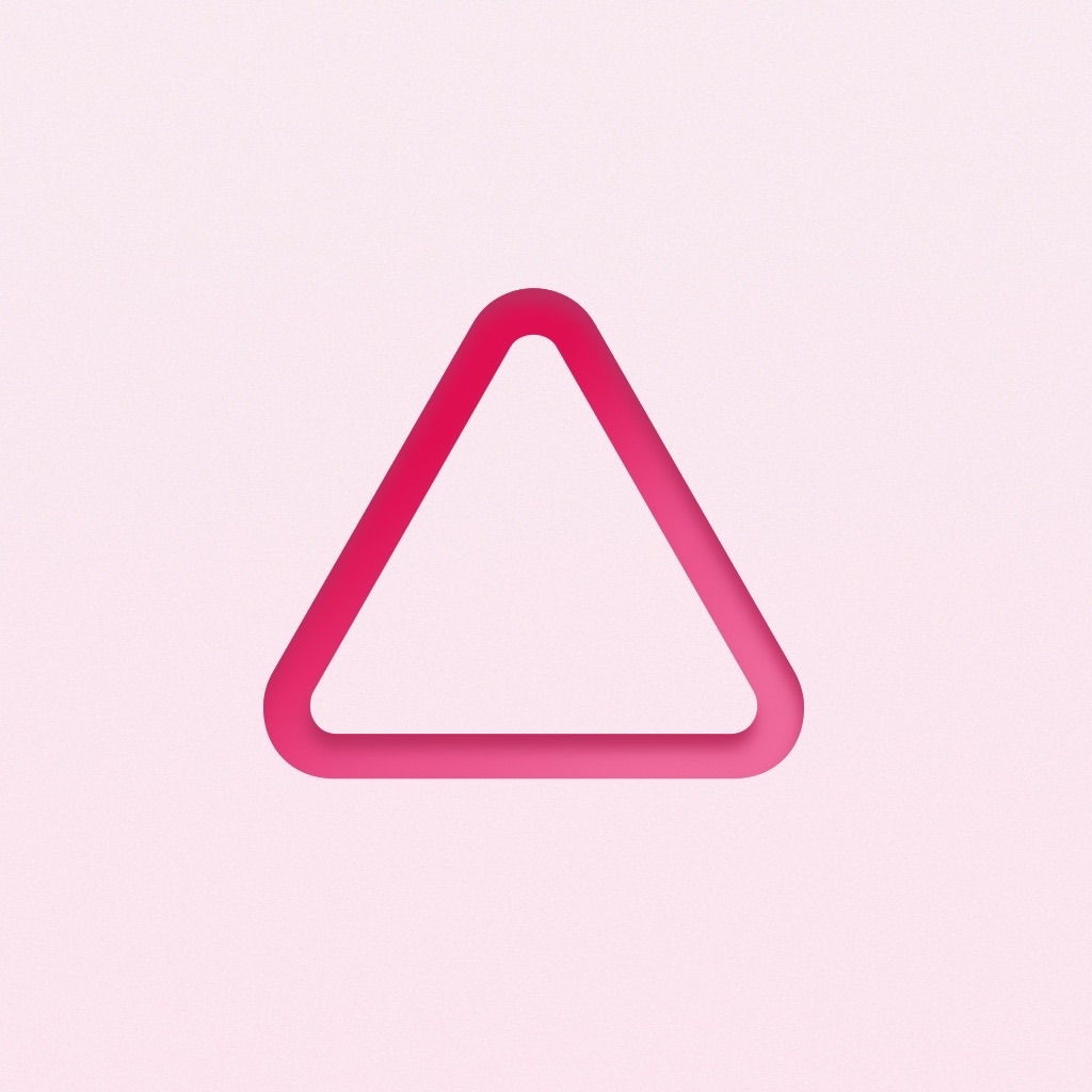 UnPlay app icon captured 2026-08-15