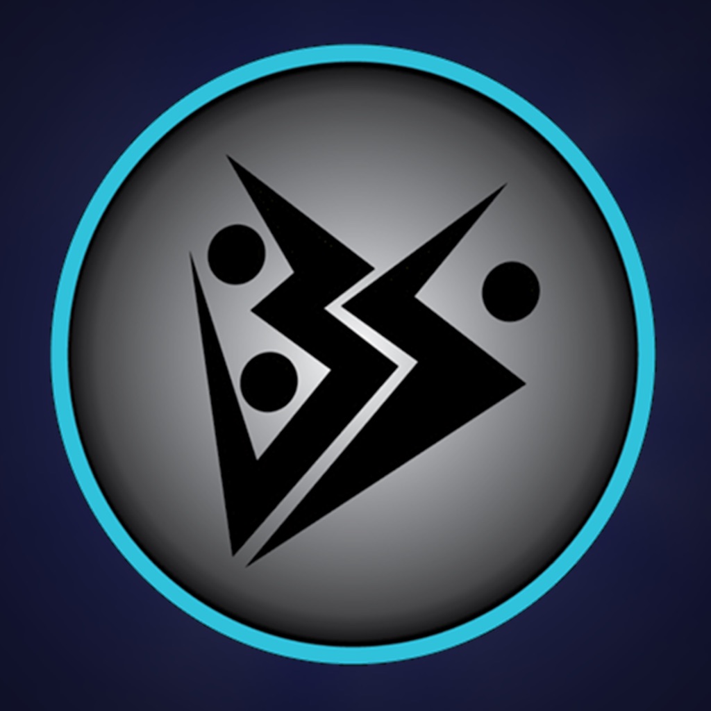 BowlSheet® app icon