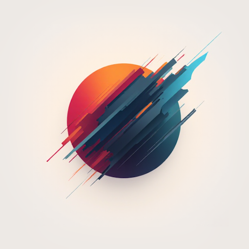 Dwell: Into The Black Hole Google Play icon captured 2026-08-14