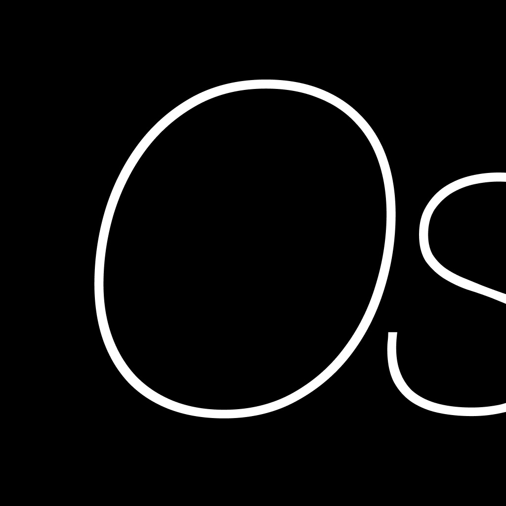 Color Wheel + Osmosi AI app icon captured 2026-08-11