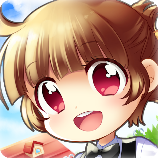 Hello Seafood: jogo de cozinha Google Play icon captured 2026-08-15