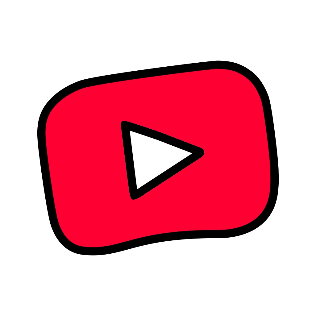 YouTube Kids app icon captured 2026-08-11