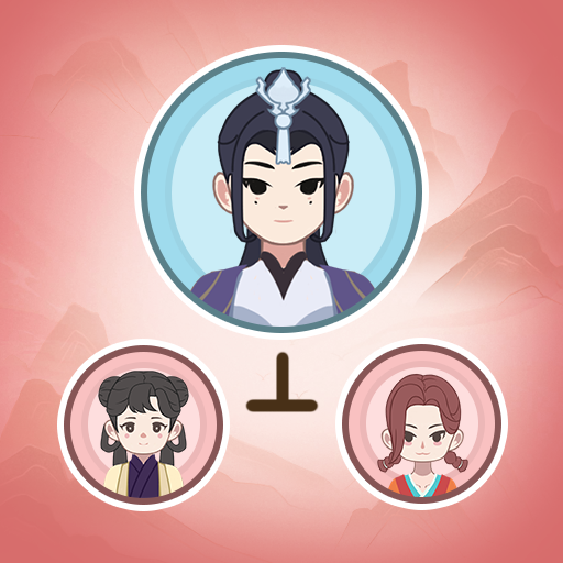 Splendid Life app icon captured 2026-08-18