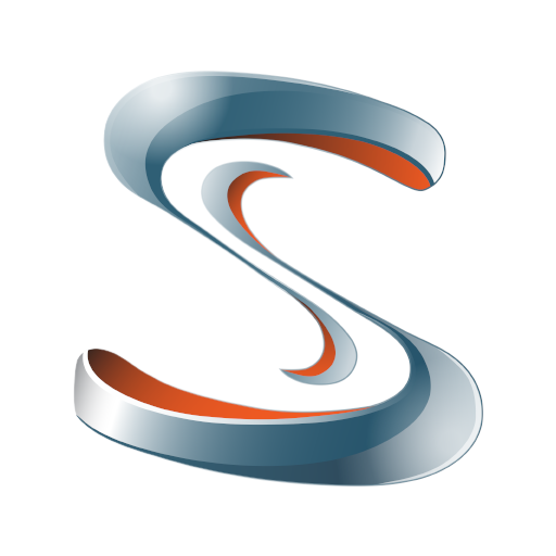 Invoice Maker Google Play icon captured 2026-08-14