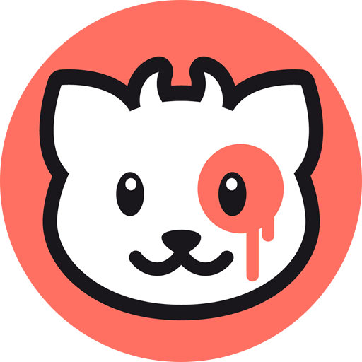 impcat Google Play icon captured 2026-08-13
