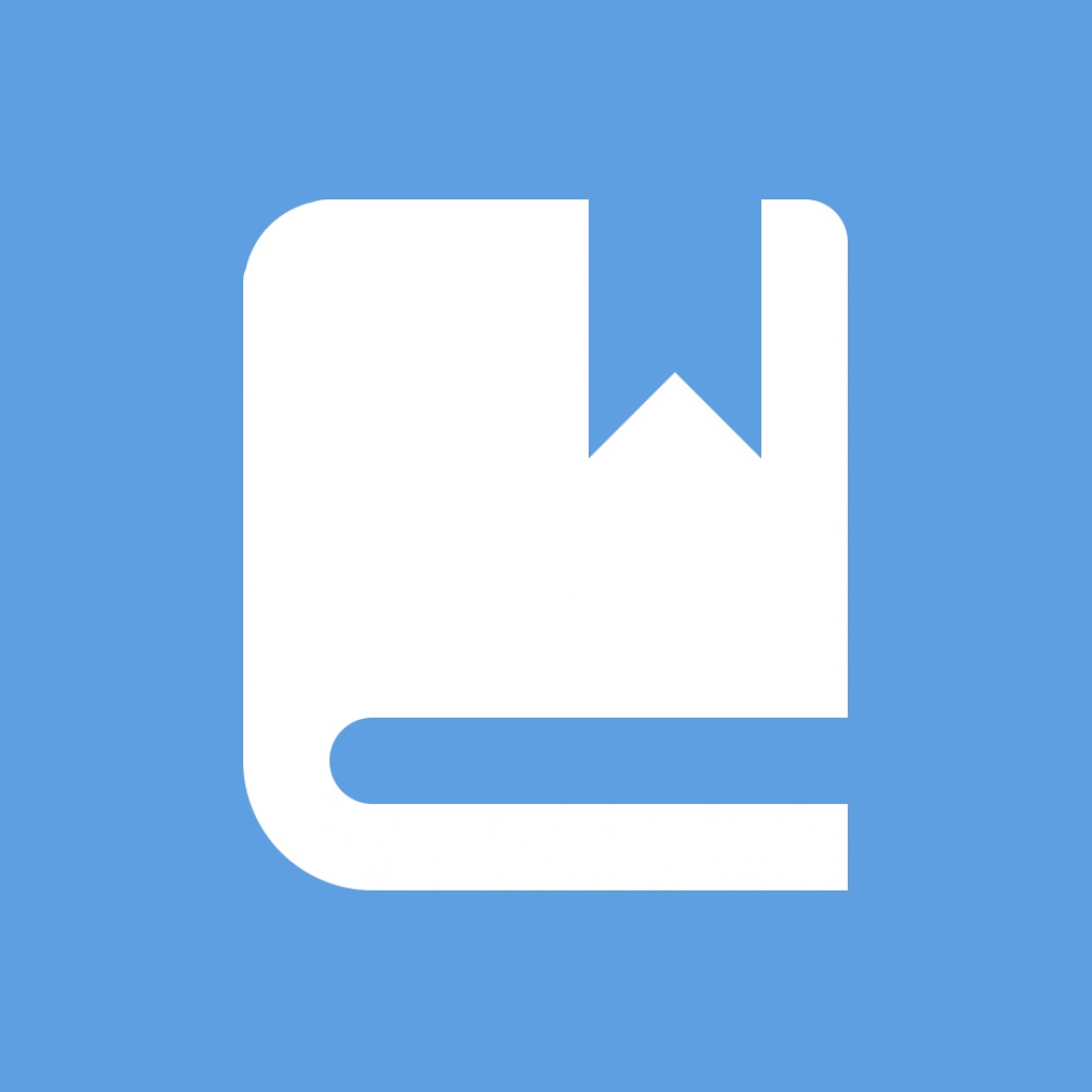AA Big Book Audio (Unofficial) app icon captured 2026-08-11